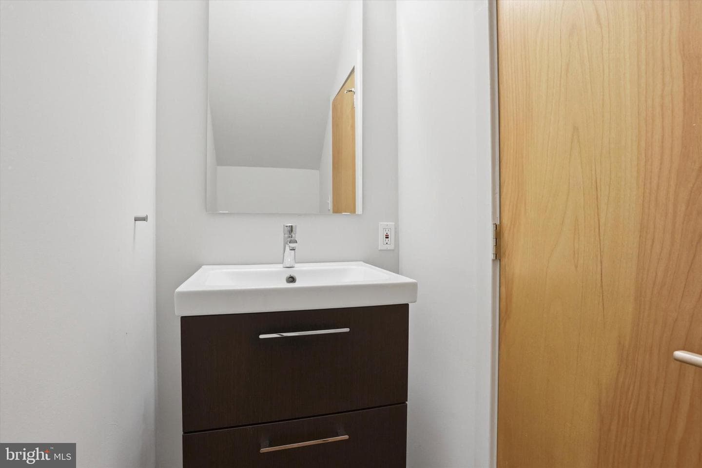 1734 Folsom Street photo 28