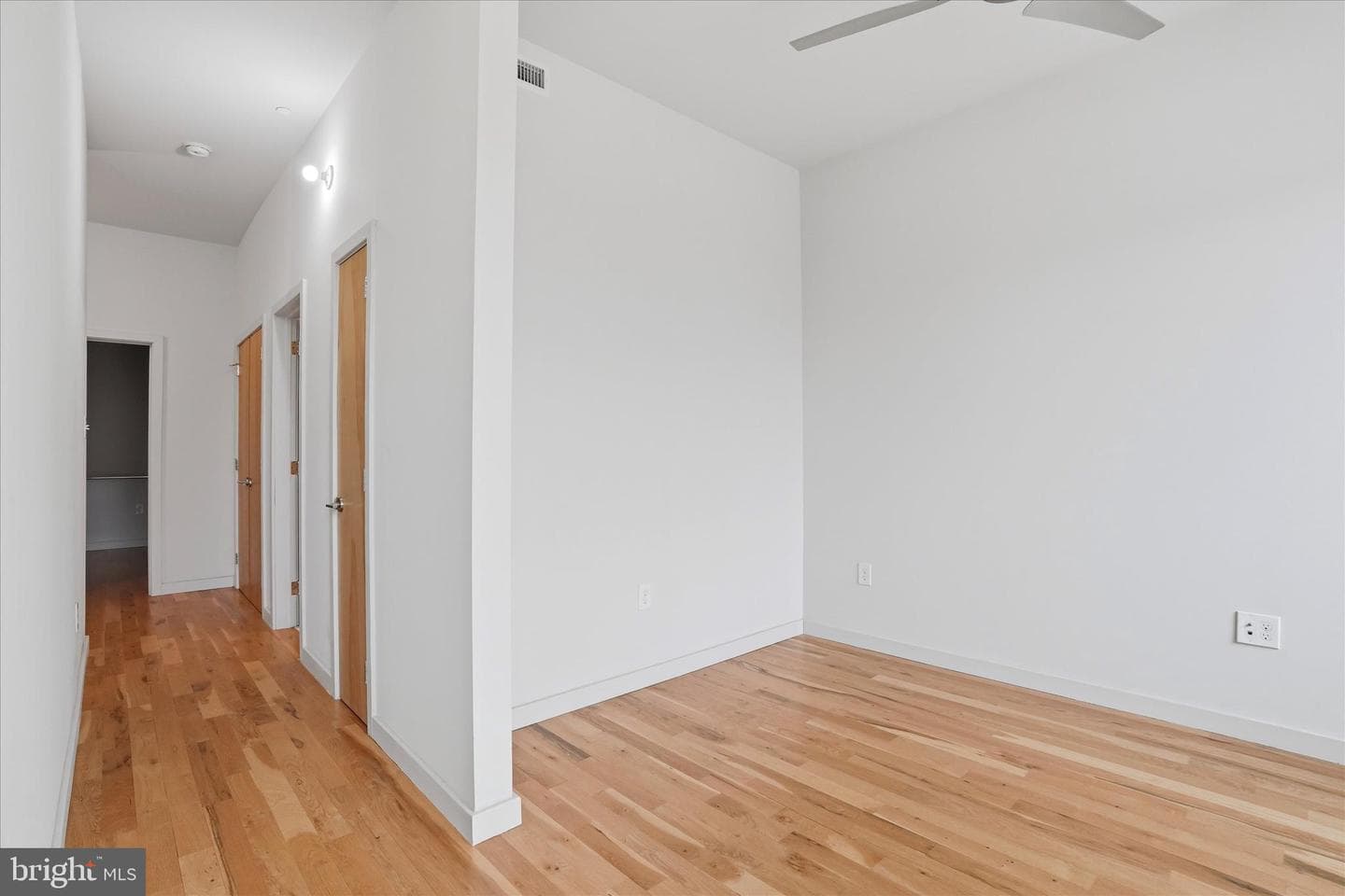 1734 Folsom Street photo 30