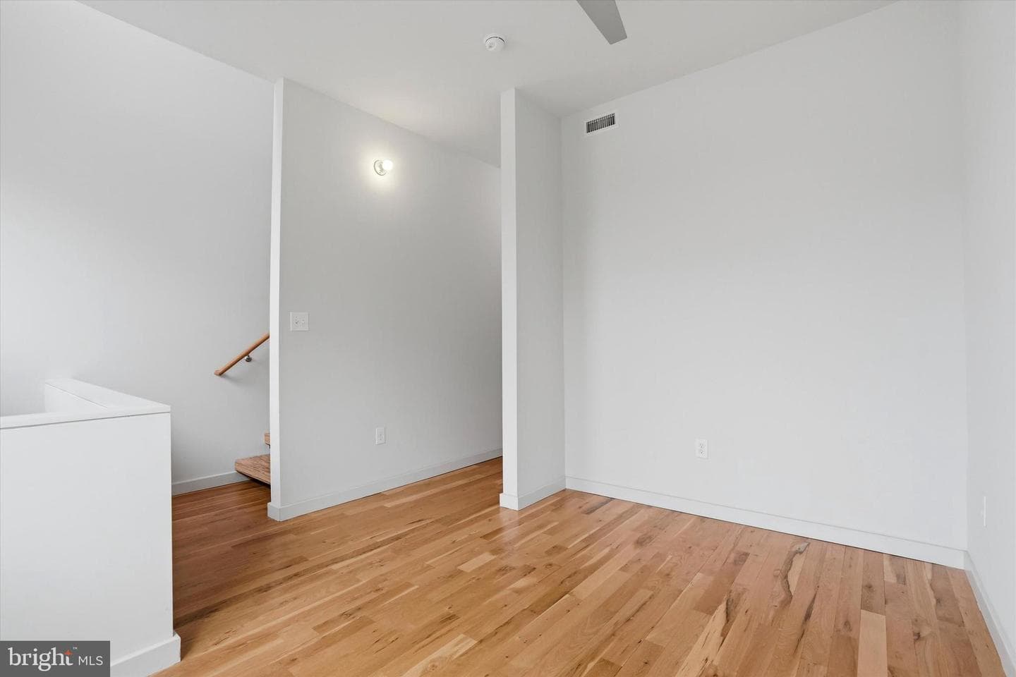 1734 Folsom Street photo 31