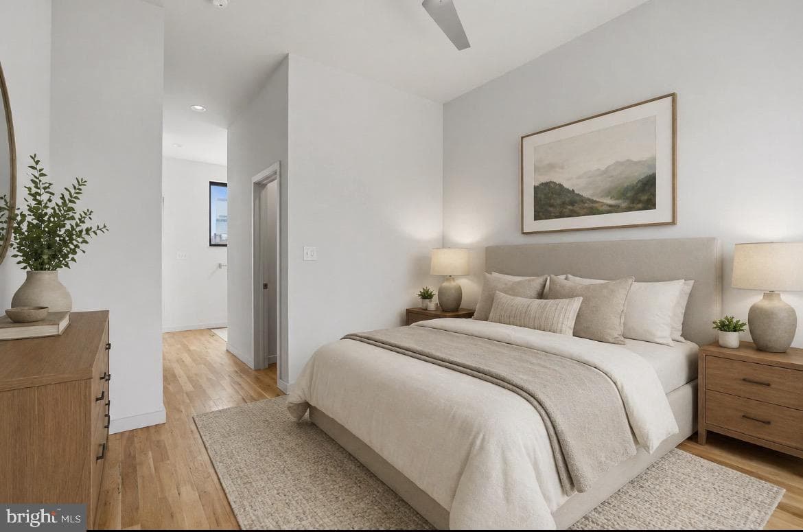 1734 Folsom Street photo 5