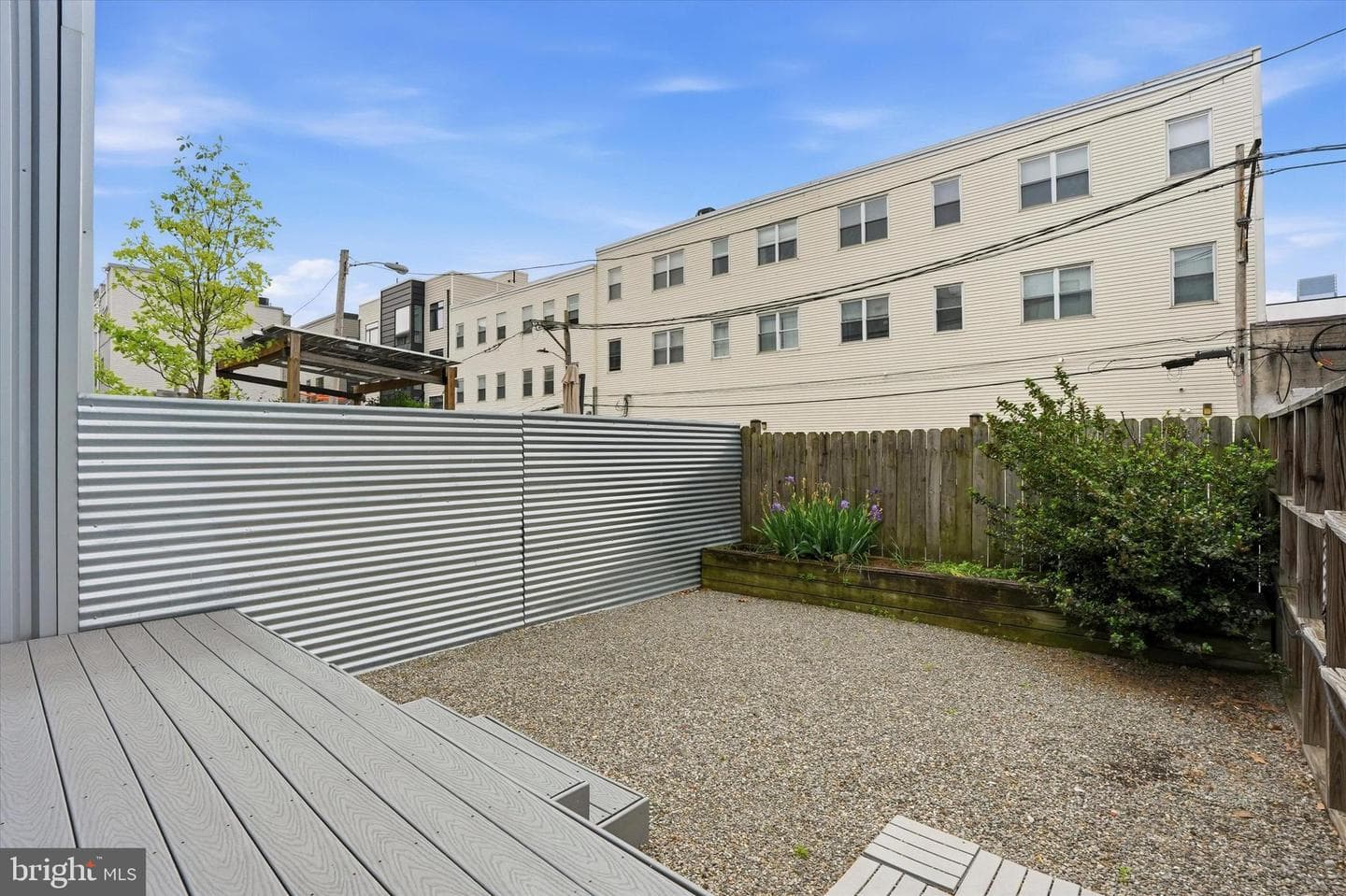 1734 Folsom Street photo 9