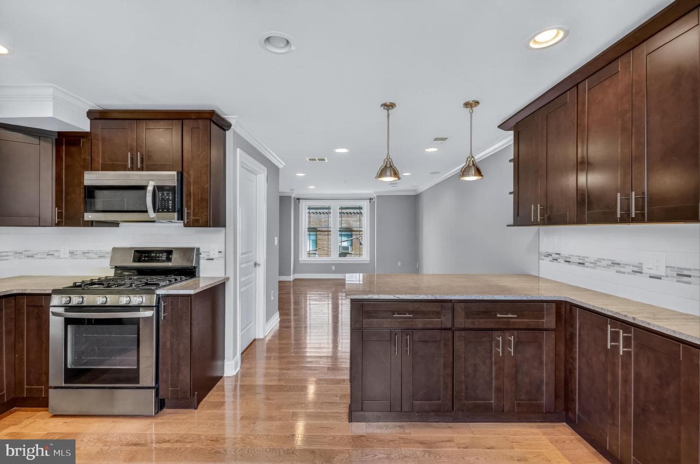 602 Fulton Street #c photo 10