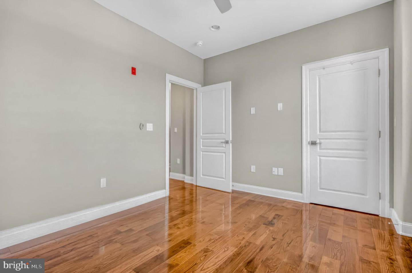 602 Fulton Street #c photo 12