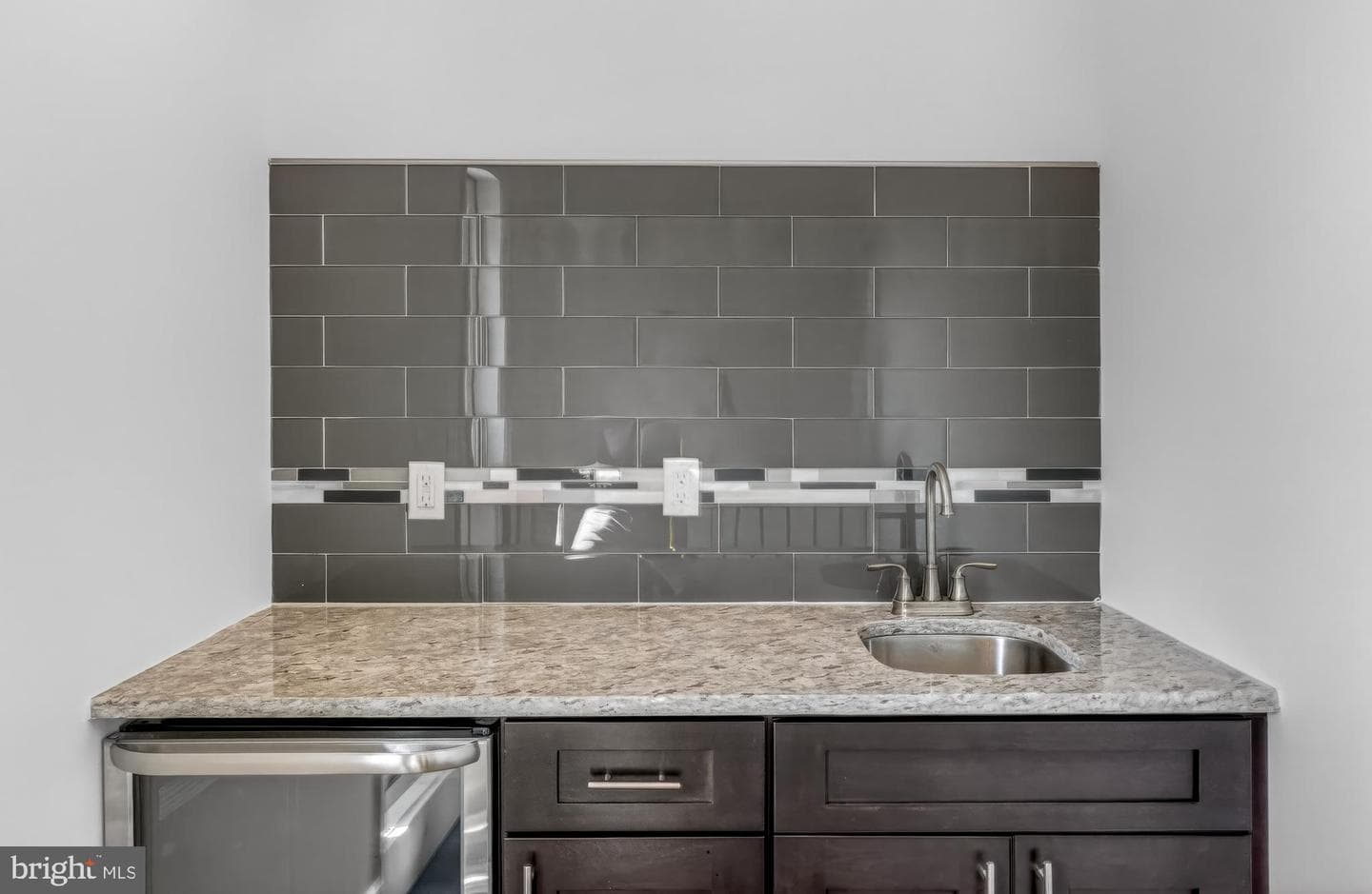 602 Fulton Street #c photo 14
