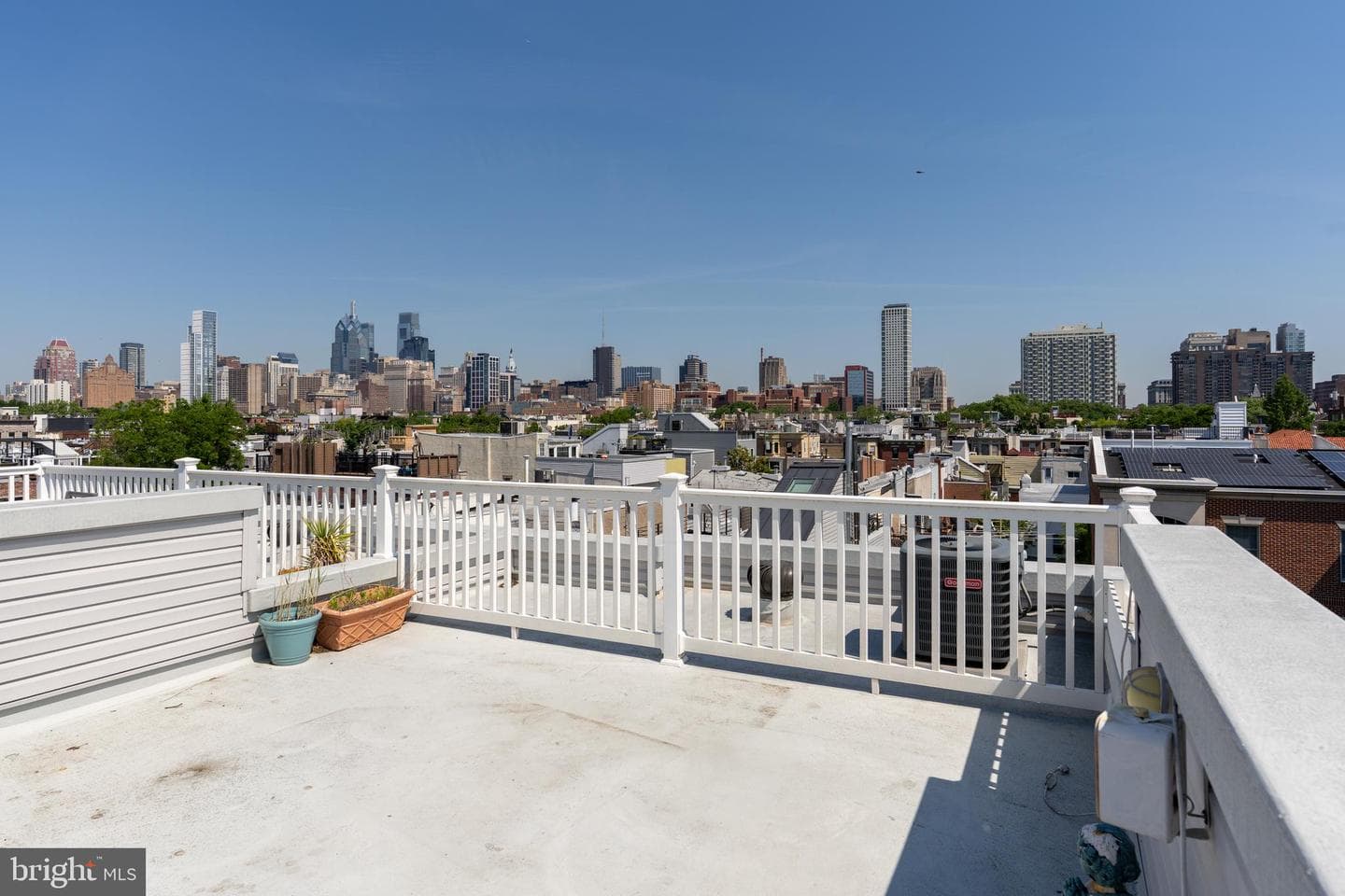 602 Fulton Street #c photo 18