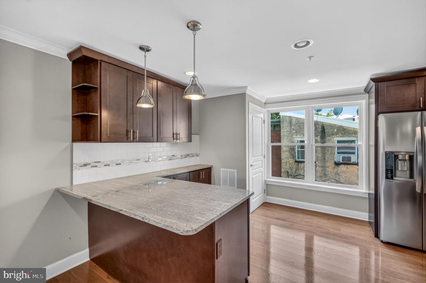 602 Fulton Street #c, Philadelphia