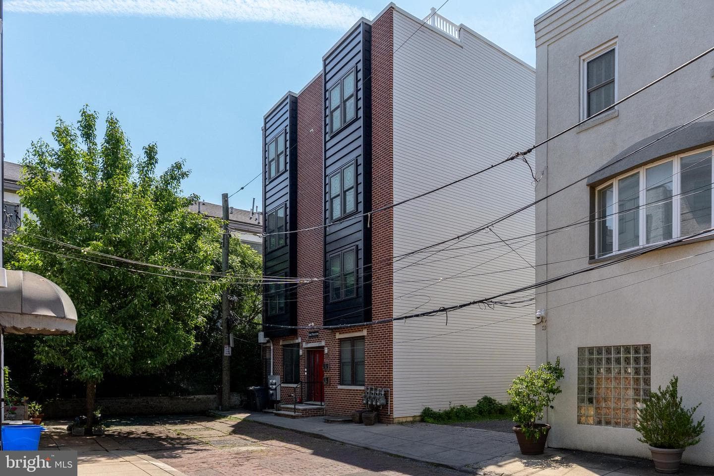 602 Fulton Street #c photo 26