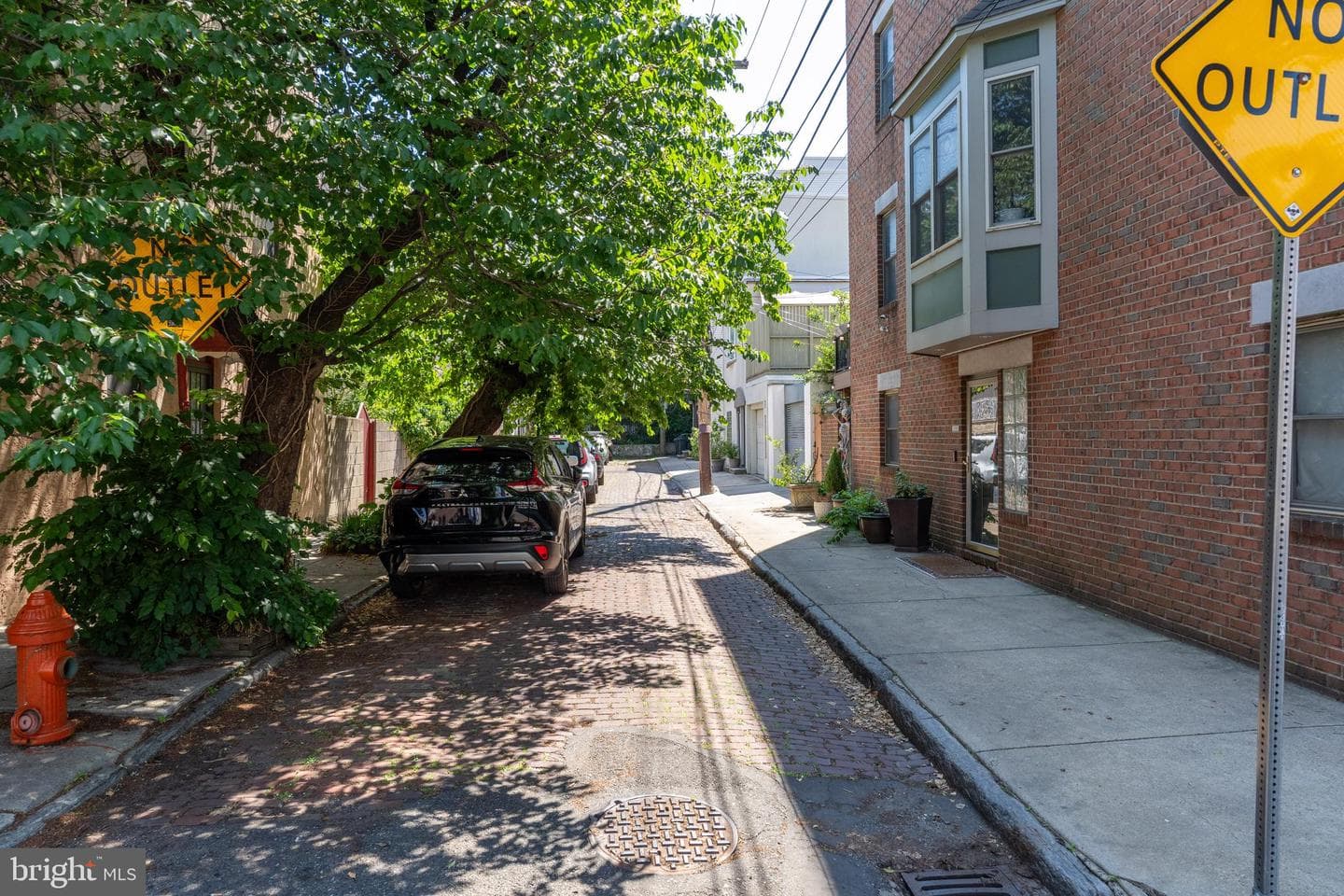 602 Fulton Street #c photo 27