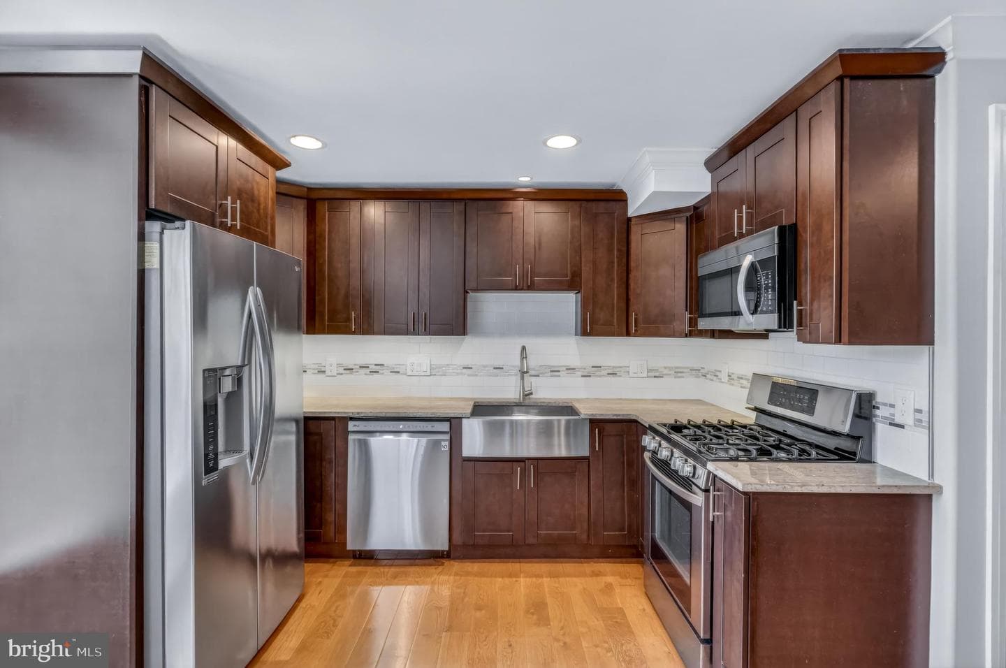 602 Fulton Street #c photo 3