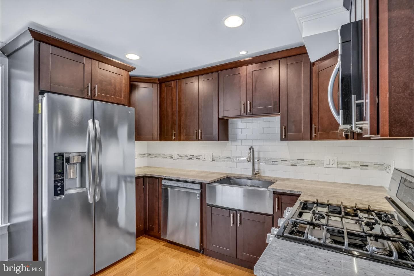 602 Fulton Street #c photo 4