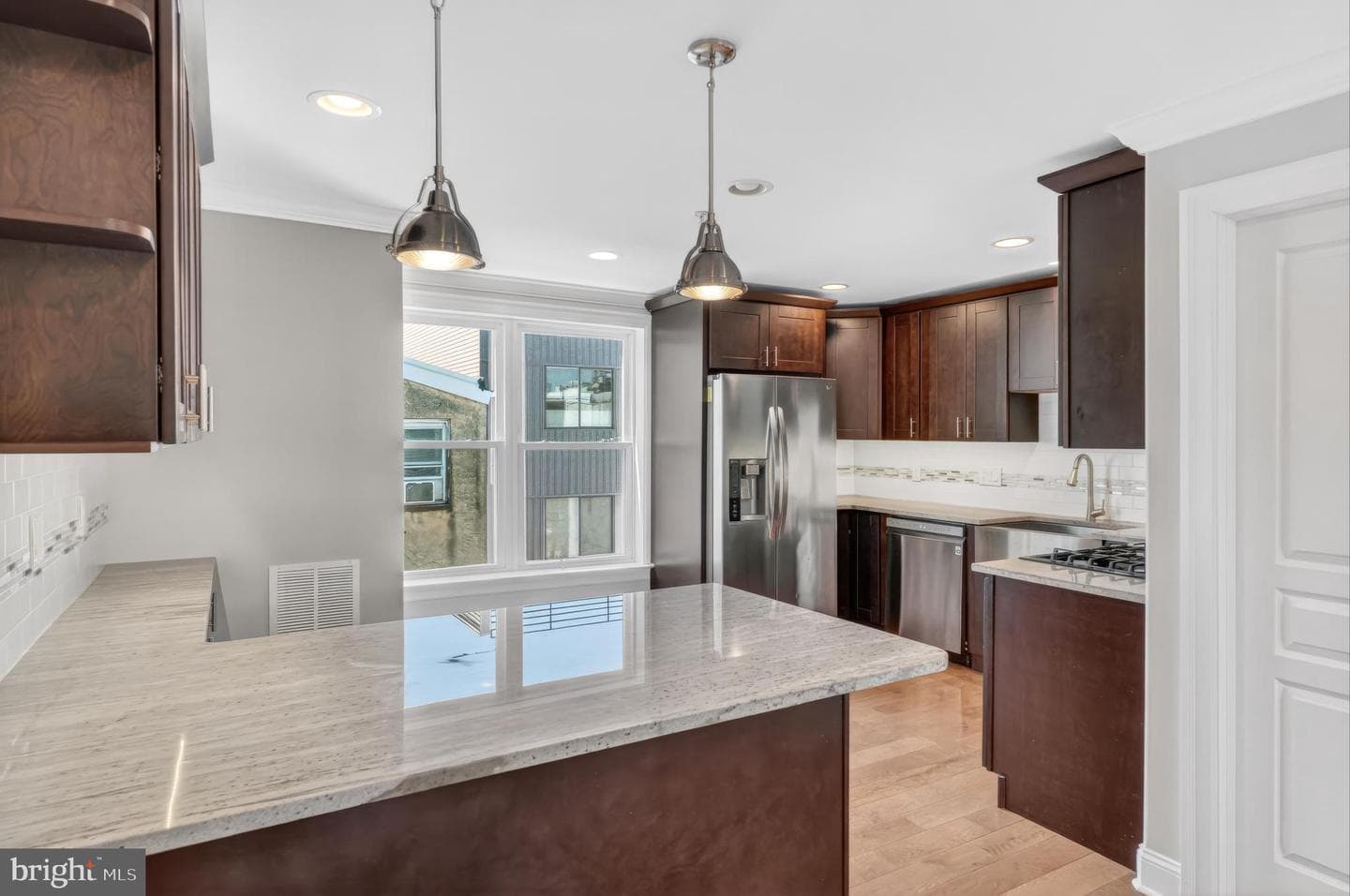 602 Fulton Street #c photo 5