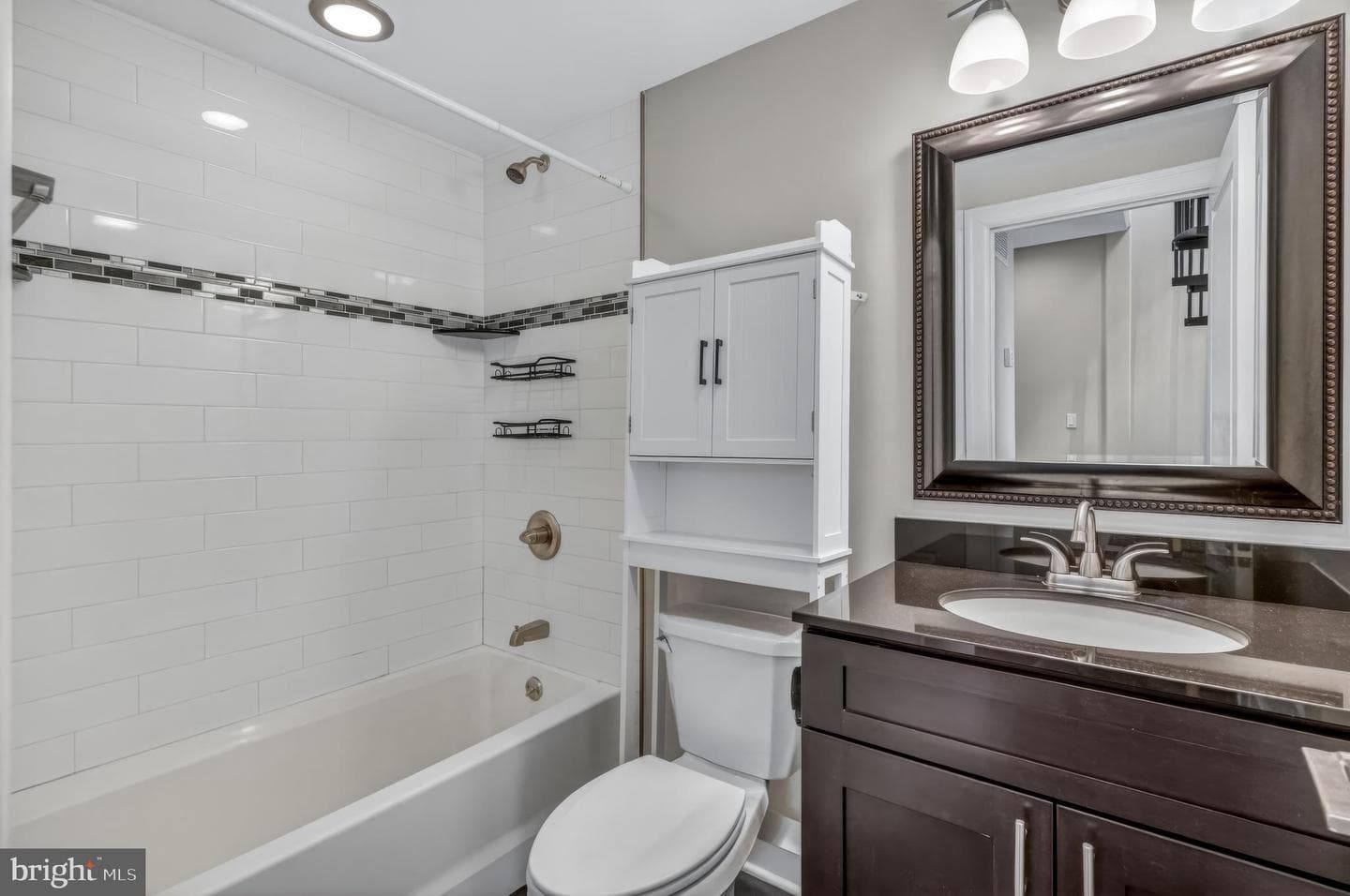 602 Fulton Street #c photo 7