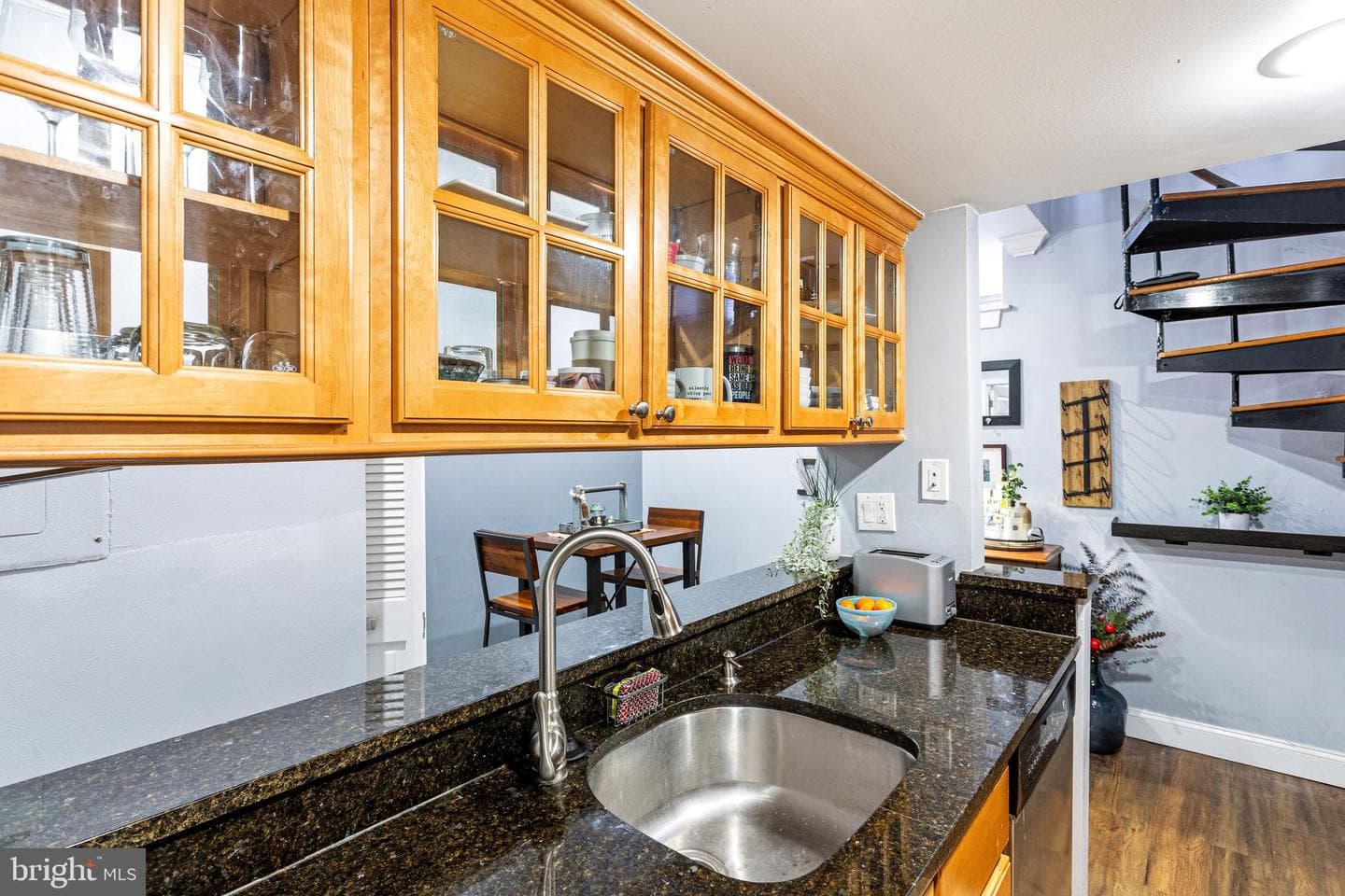 1712 Wallace Street #101 photo 10
