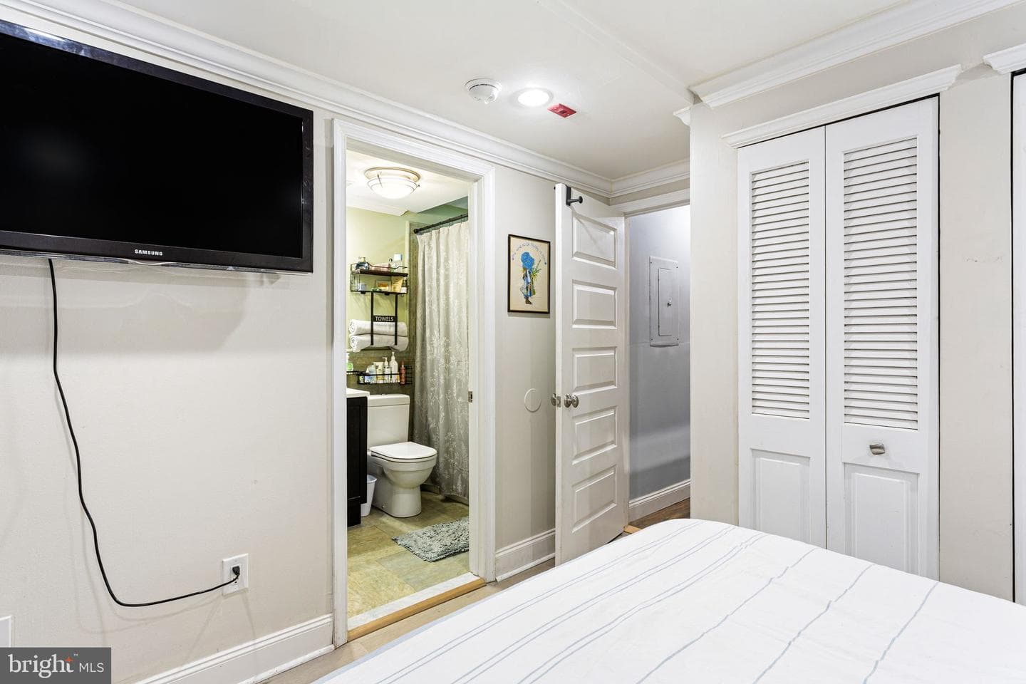 1712 Wallace Street #101 photo 11