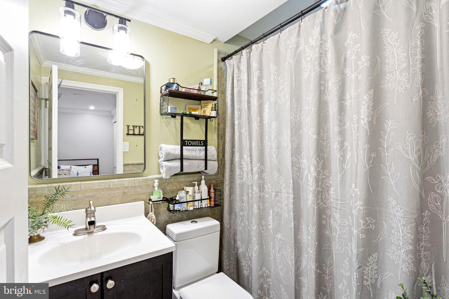1712 Wallace Street #101 photo 12