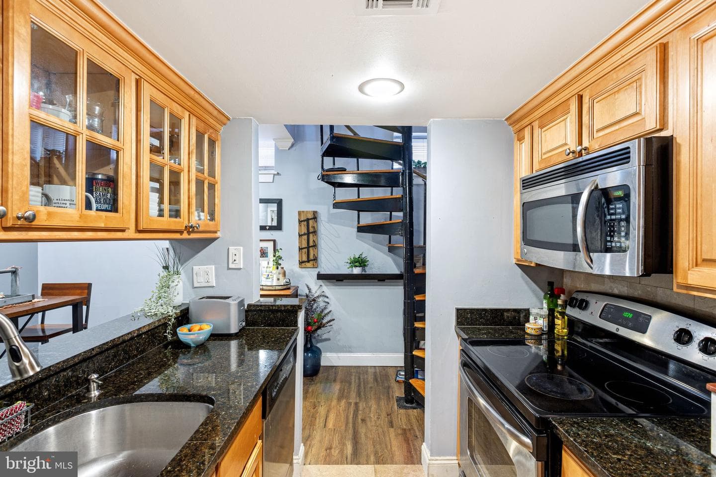 1712 Wallace Street #101 photo 5
