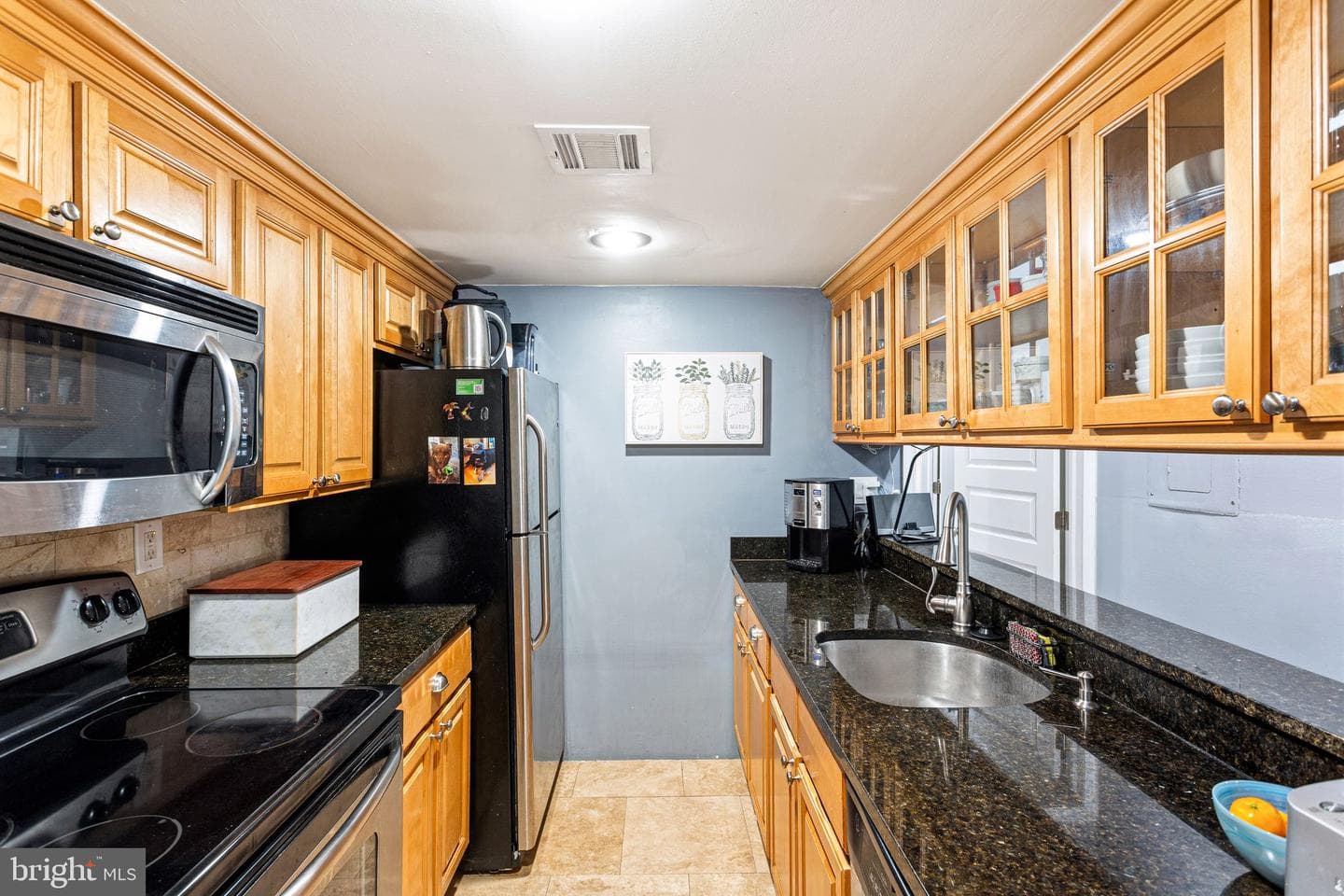 1712 Wallace Street #101 photo 6