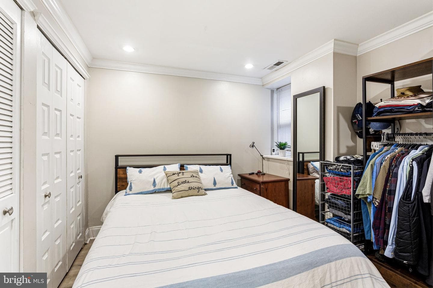 1712 Wallace Street #101 photo 7