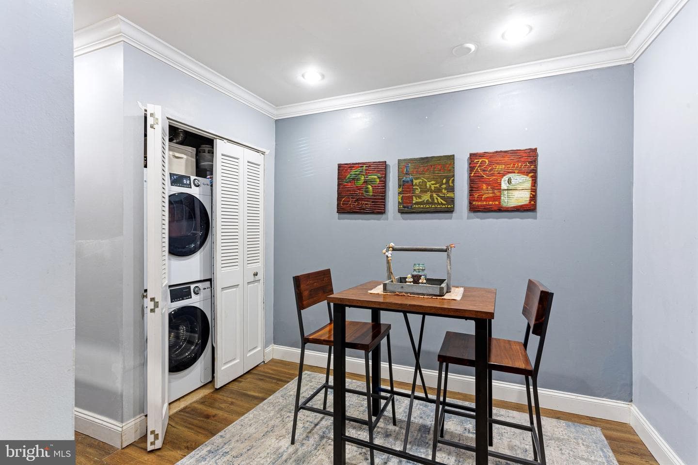 1712 Wallace Street #101 photo 9