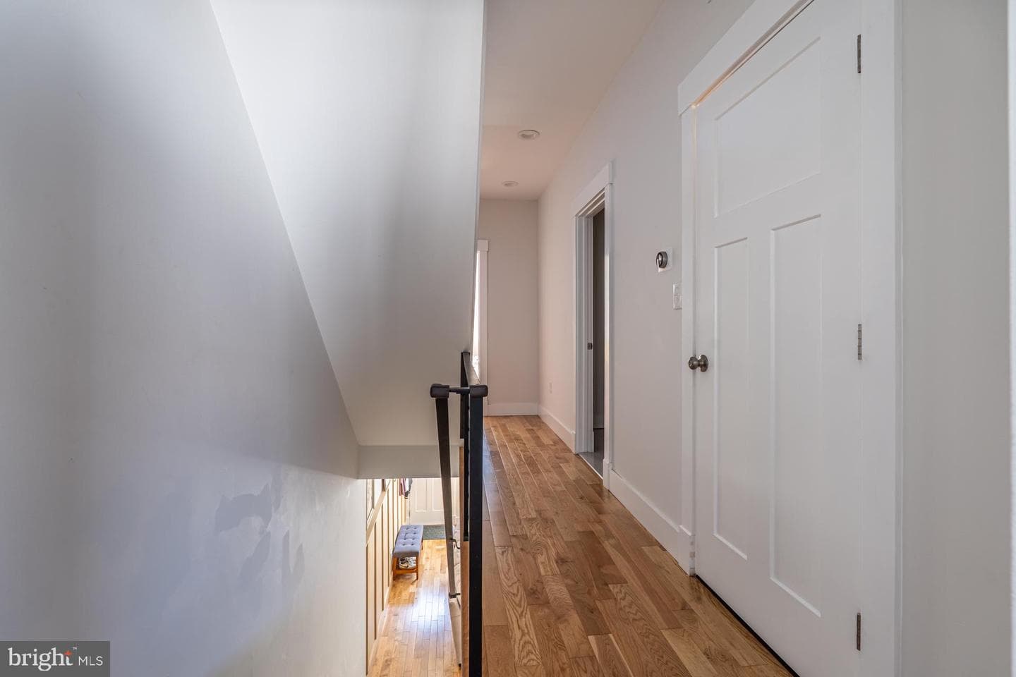 2119 Sears Street photo 27