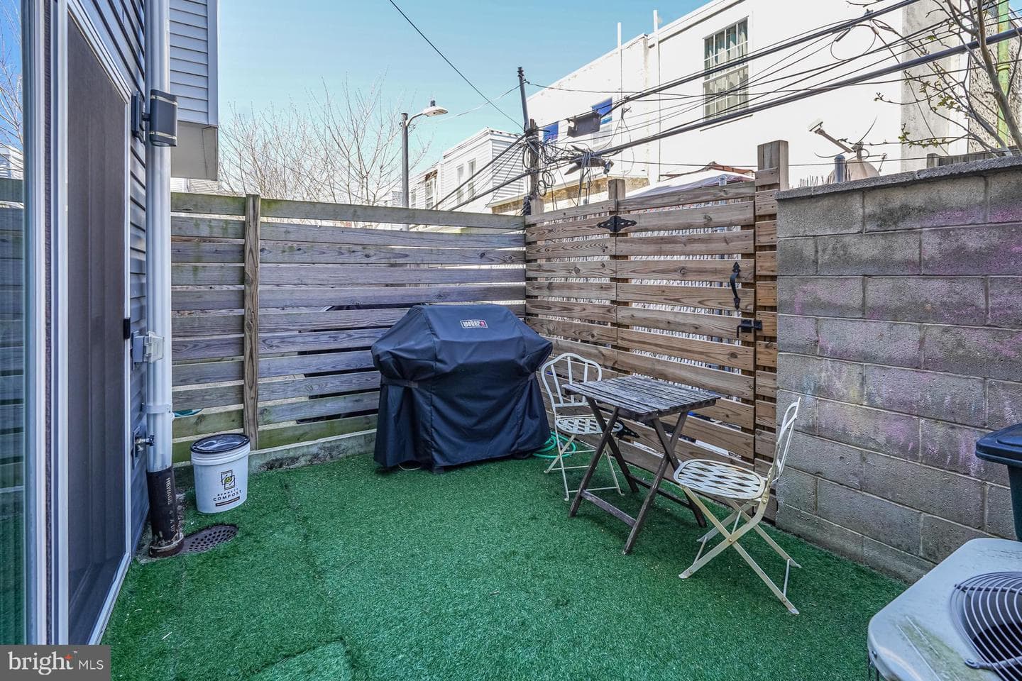 2119 Sears Street photo 51