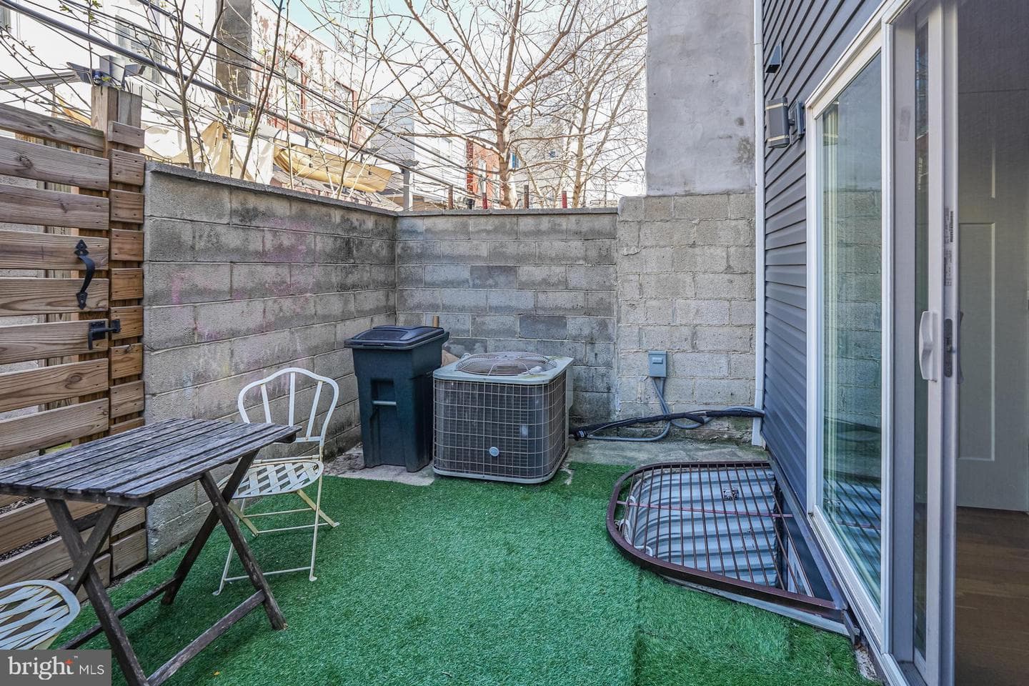 2119 Sears Street photo 53