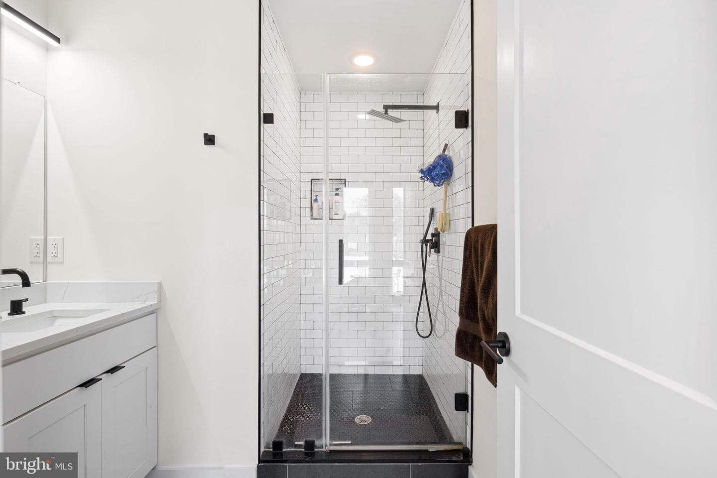 318 N Preston Street #3 photo 12