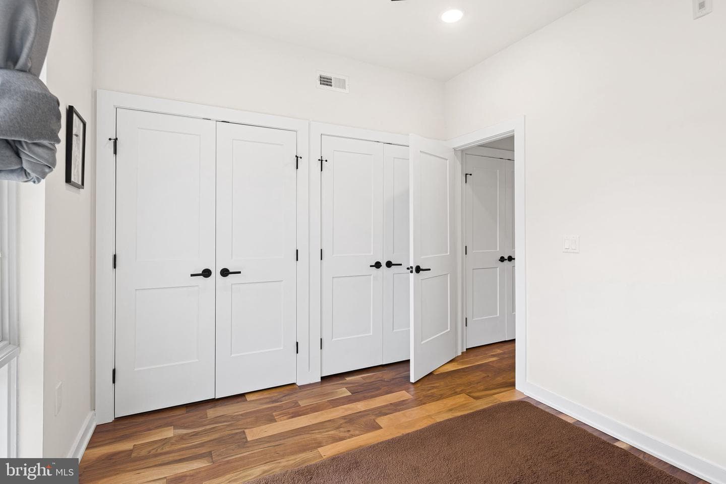 318 N Preston Street #3 photo 13
