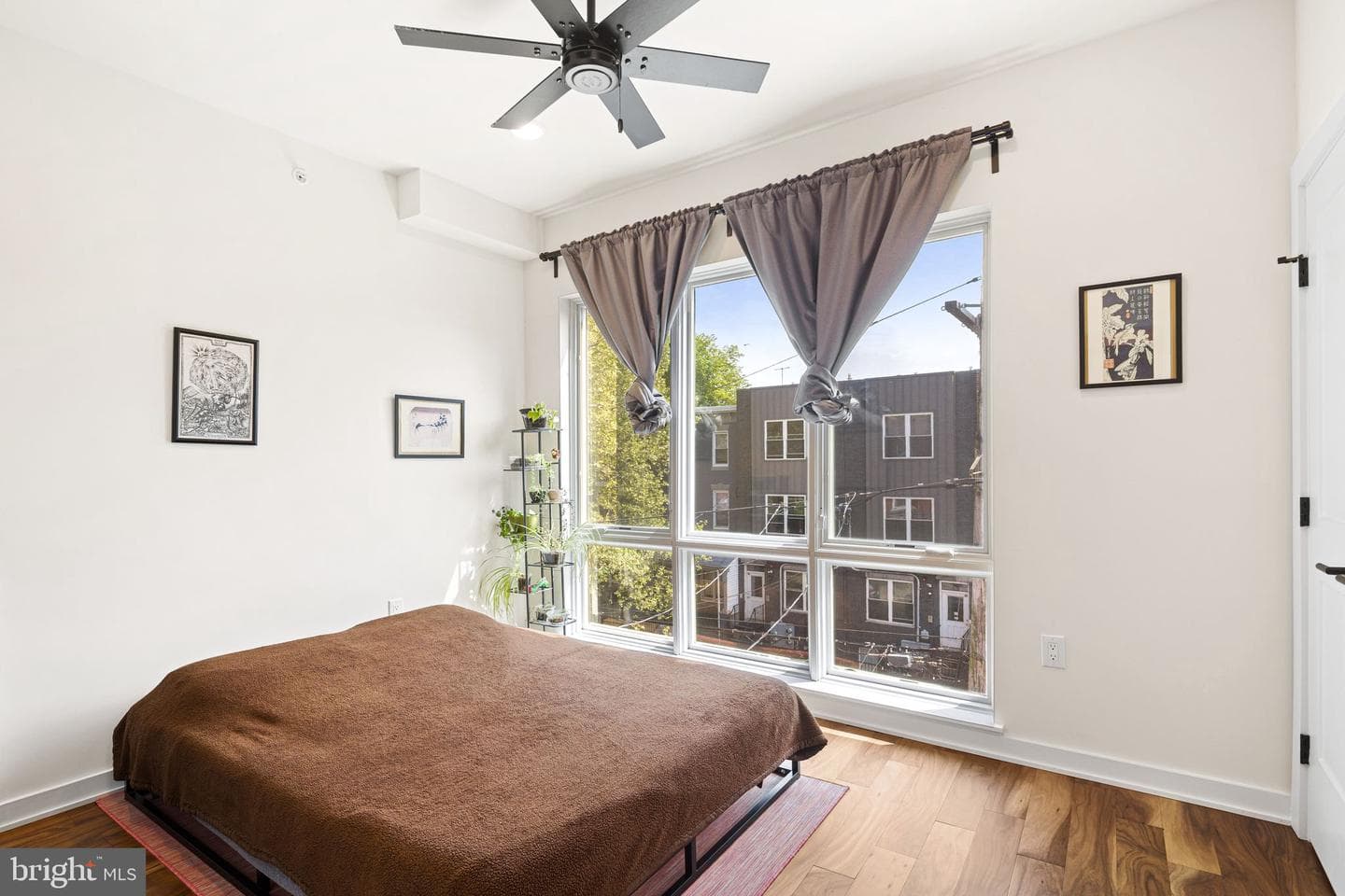 318 N Preston Street #3 photo 14