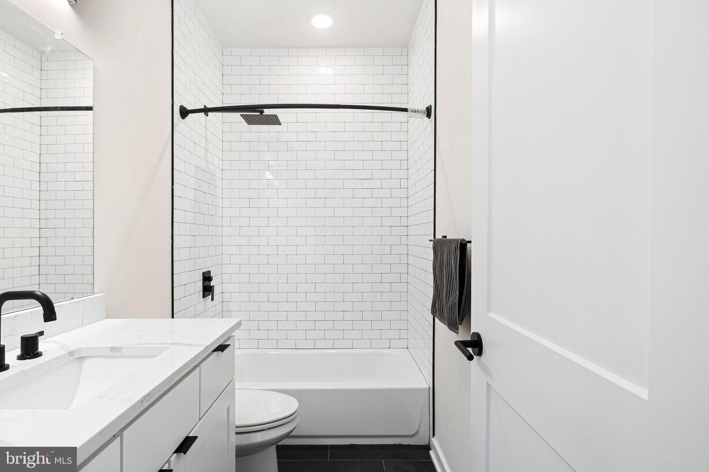 318 N Preston Street #3 photo 16