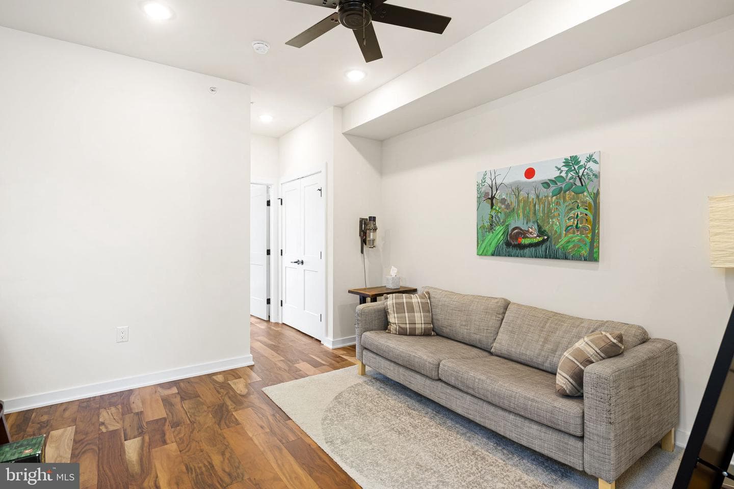318 N Preston Street #3 photo 19