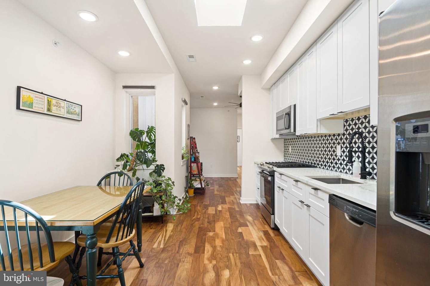 318 N Preston Street #3 photo 5