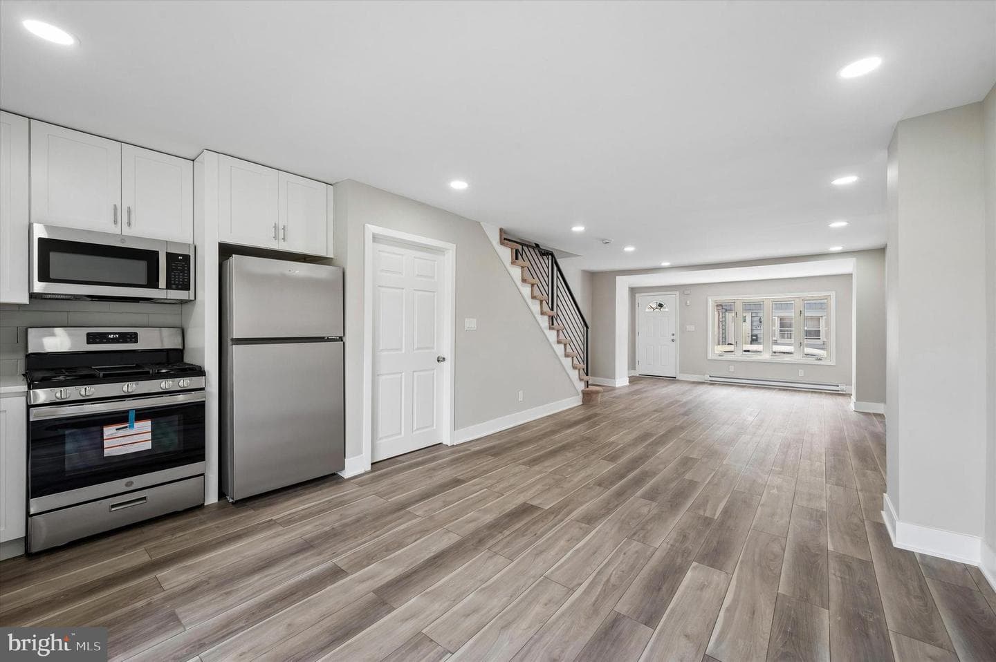 6736 Linmore Avenue, Philadelphia