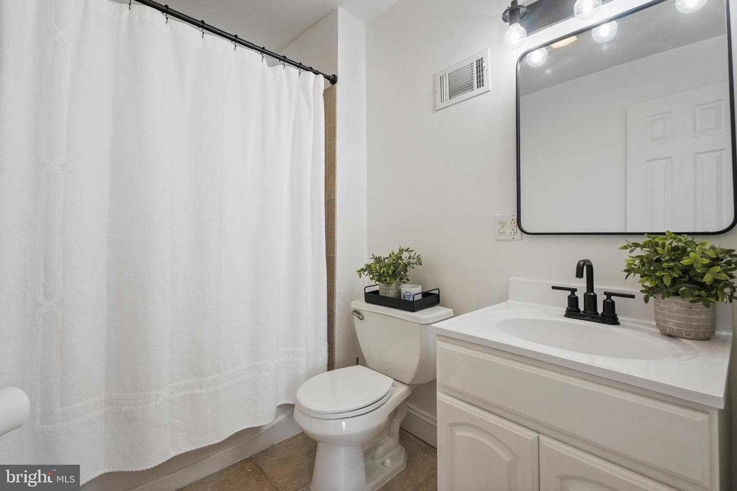 2204 Kimball Street photo 25