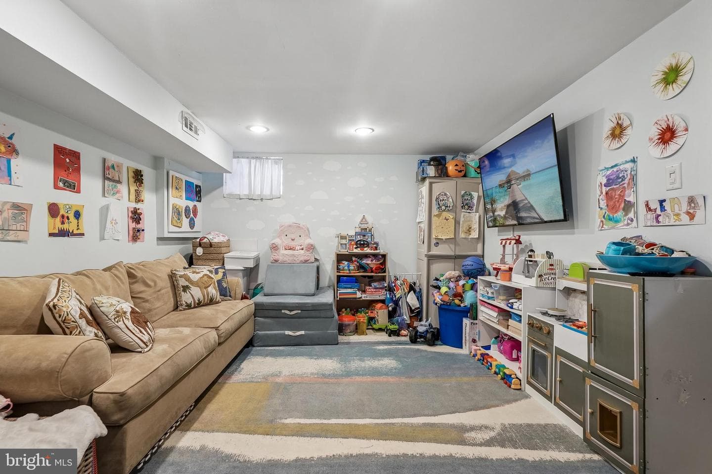 2204 Kimball Street photo 29