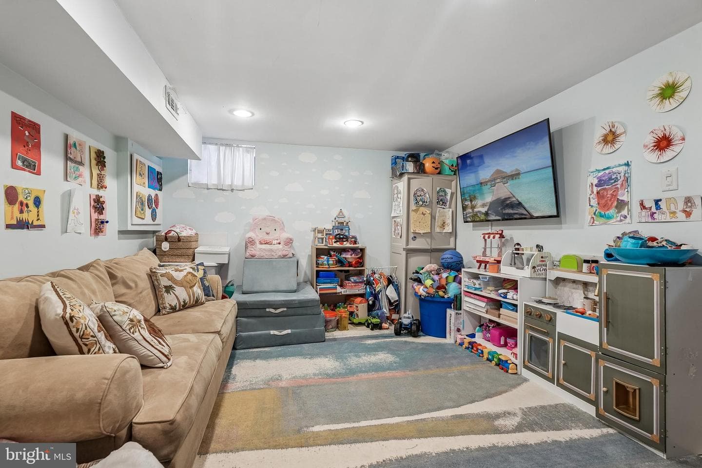2204 Kimball Street photo 30