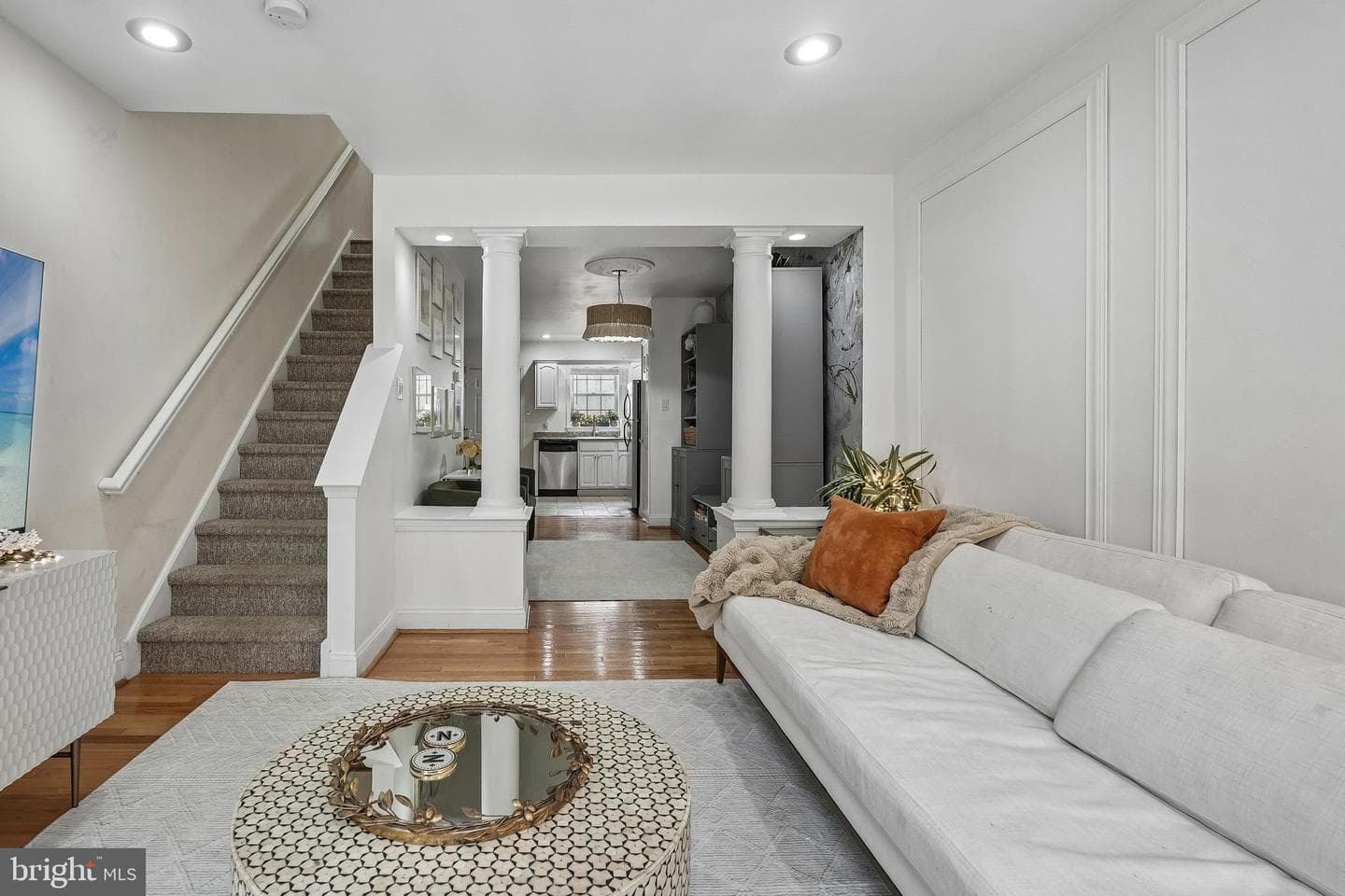 2204 Kimball Street photo 4