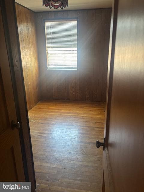 2615 McKean Street photo 18