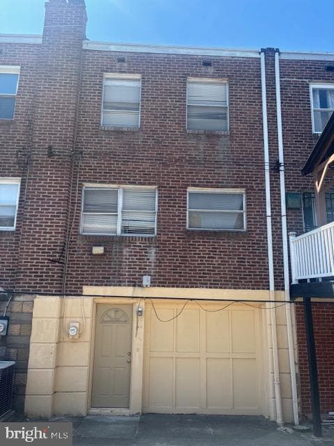 2615 McKean Street photo 21