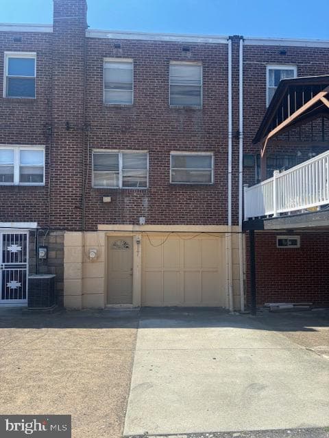 2615 McKean Street photo 22