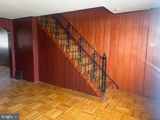 2615 McKean Street photo 5