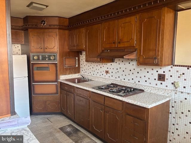 2615 McKean Street photo 6