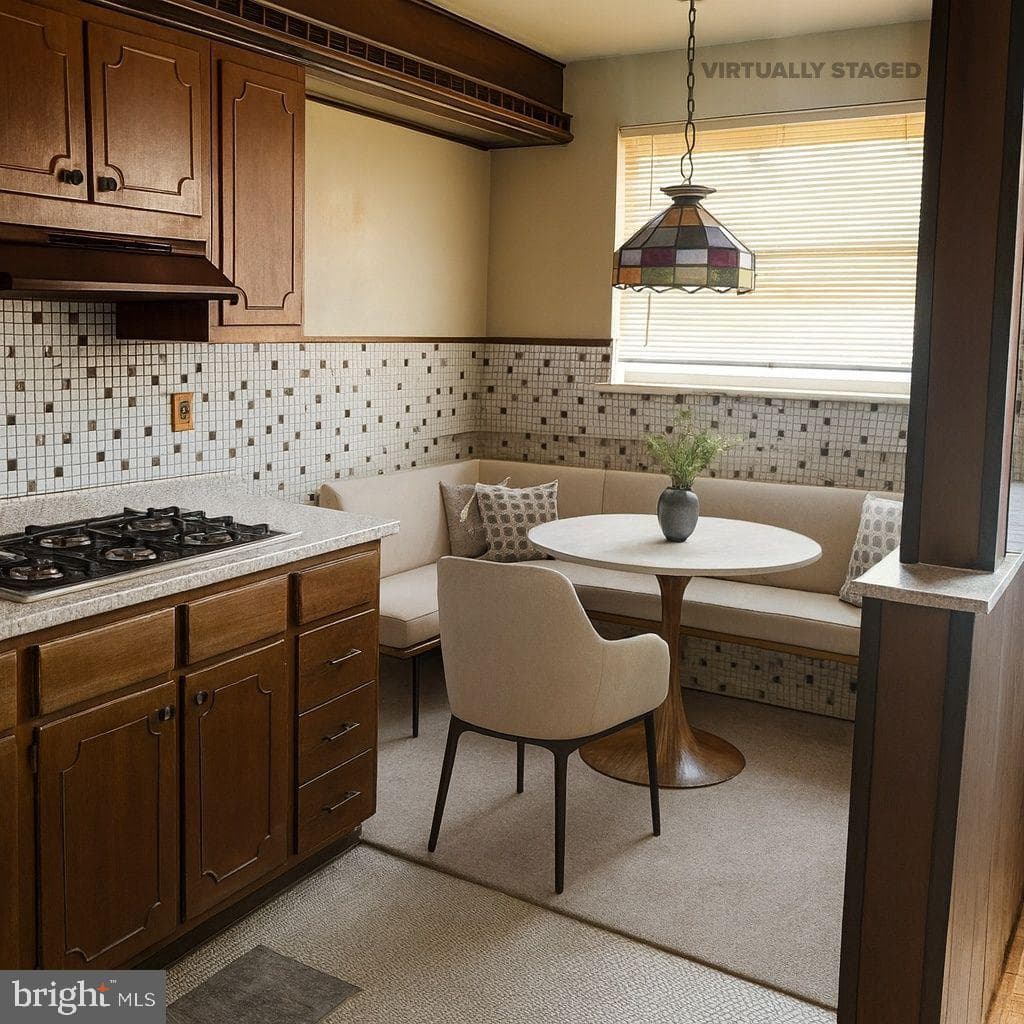 2615 McKean Street photo 7