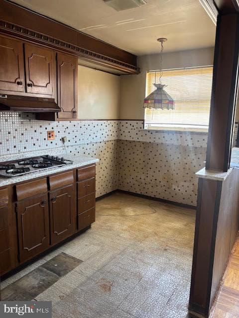 2615 McKean Street photo 8