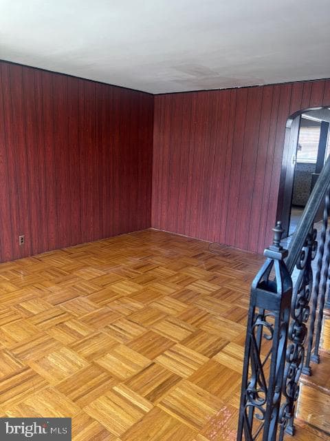 2615 McKean Street photo 9
