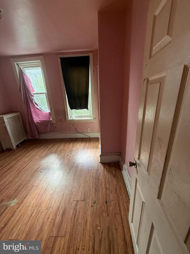 6348 Kingsessing Avenue photo 10