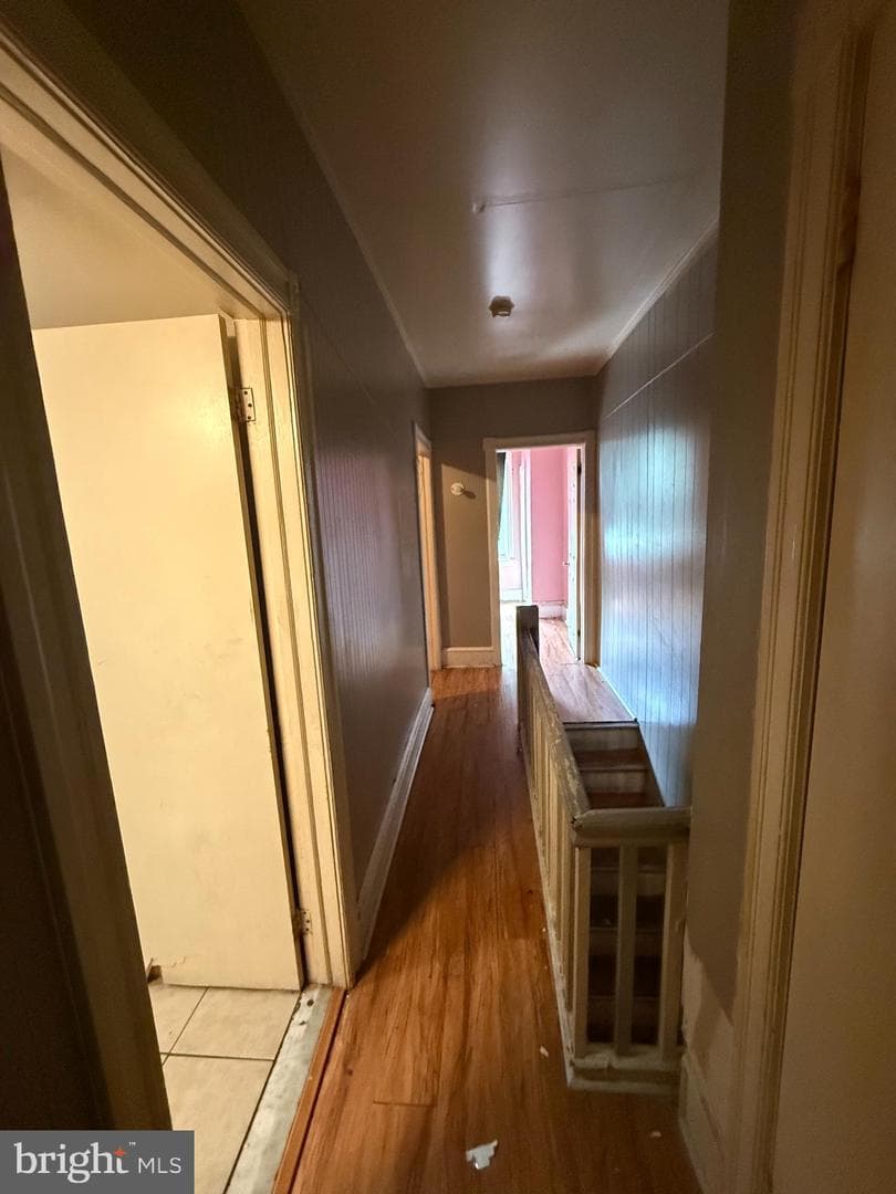 6348 Kingsessing Avenue photo 3