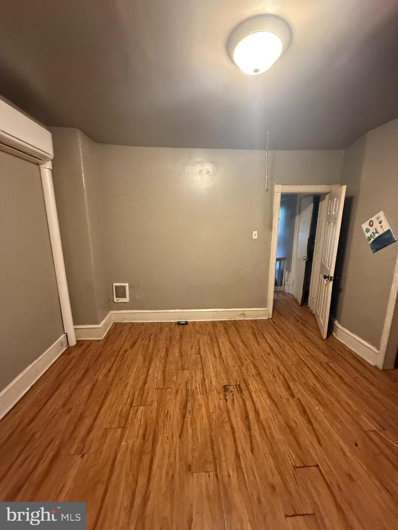 6348 Kingsessing Avenue photo 5