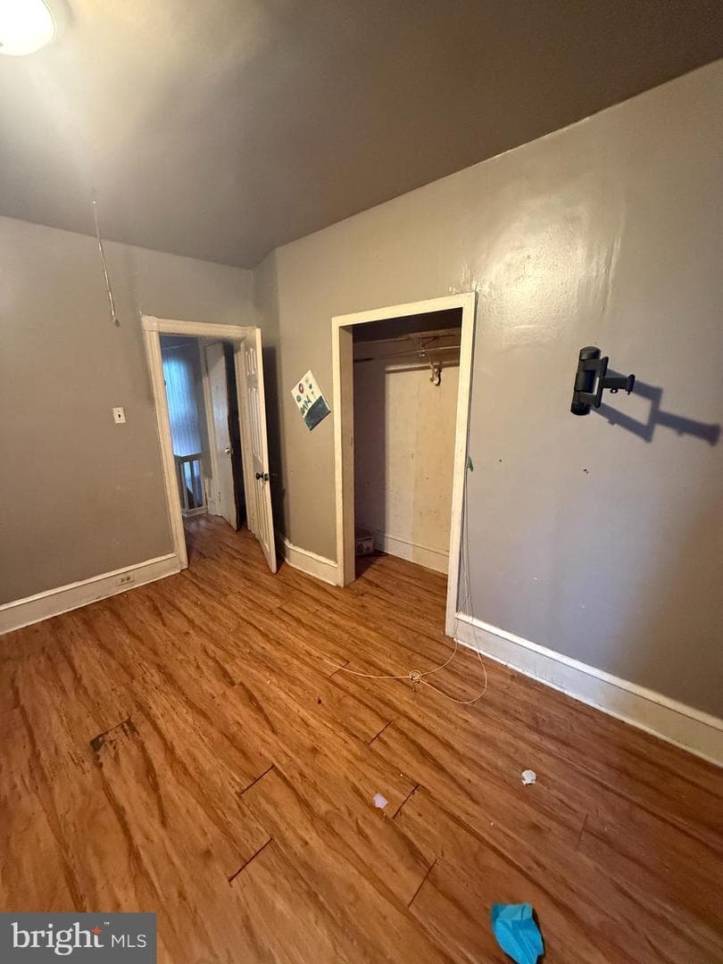 6348 Kingsessing Avenue photo 6