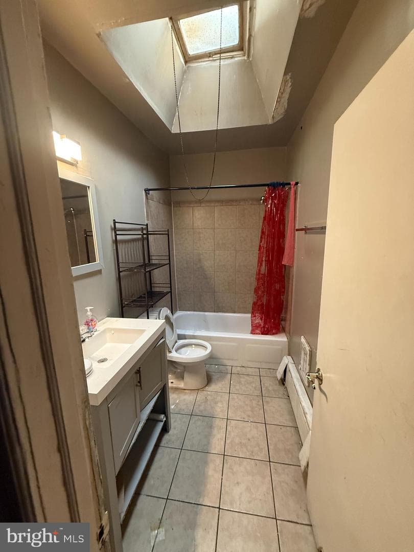 6348 Kingsessing Avenue photo 8